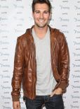 James Maslow