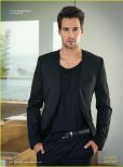 James Maslow