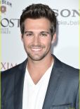 James Maslow