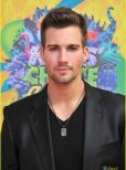 James Maslow