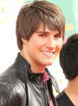 James Maslow