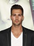 James Maslow