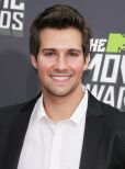 James Maslow