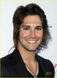 James Maslow