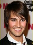 James Maslow