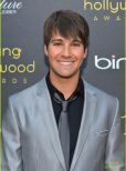 James Maslow