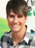 James Maslow