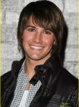 James Maslow