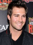 James Maslow