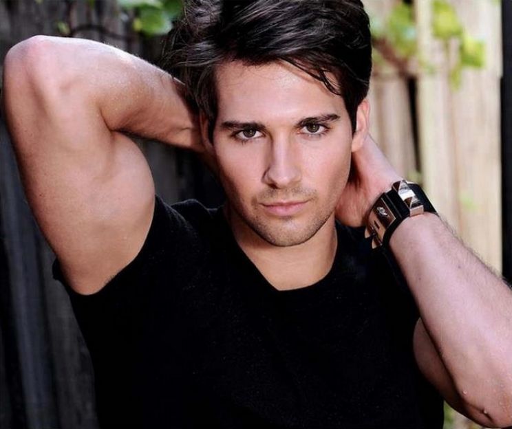 James Maslow