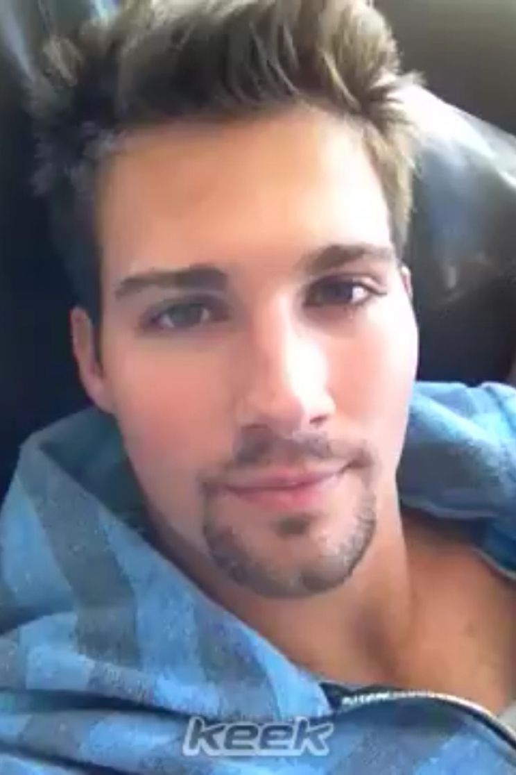 James Maslow