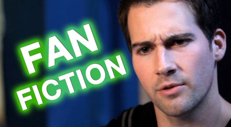 James Maslow
