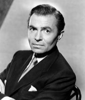 James Mason