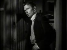 James Mason photo
