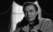 James Mason