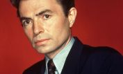 James Mason