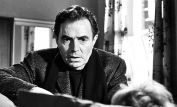 James Mason