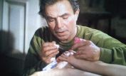 James Mason