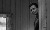 James Mason