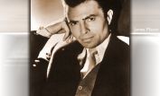 James Mason