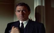 James Mason