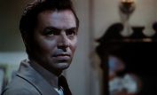 James Mason