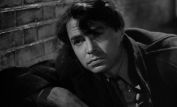 James Mason