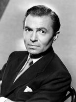 James Mason