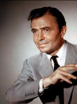 James Mason