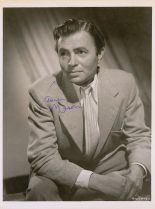 James Mason