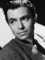 James Mason