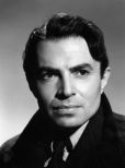 James Mason