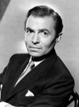 James Mason