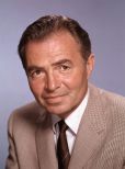 James Mason