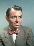 James Mason