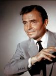 James Mason