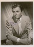 James Mason