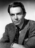 James Mason