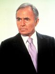 James Mason