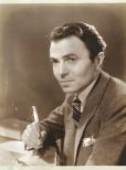 James Mason