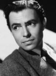 James Mason