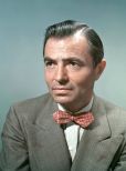 James Mason