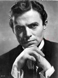 James Mason