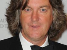 James May