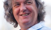 James May