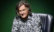 James May