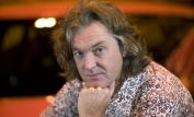 James May