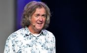 James May