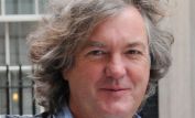 James May