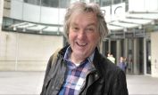 James May